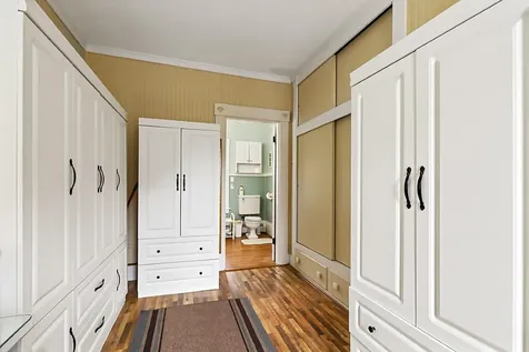 31 Hussey Road Albion ME 04910