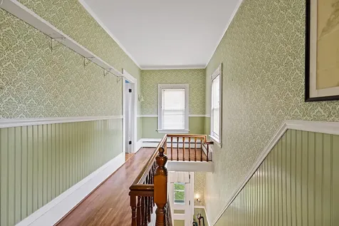 31 Hussey Road Albion ME 04910