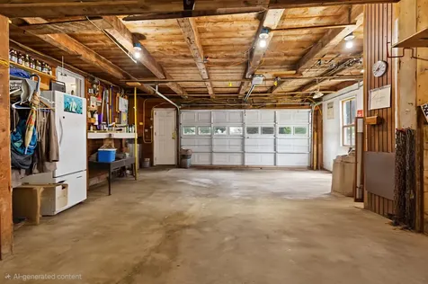 31 Hussey Road Albion ME 04910