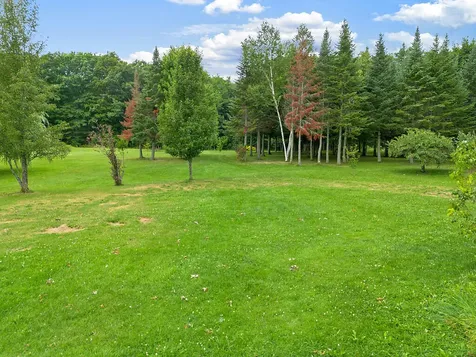 31 Hussey Road Albion ME 04910