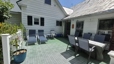 31 Hussey Road Albion ME 04910