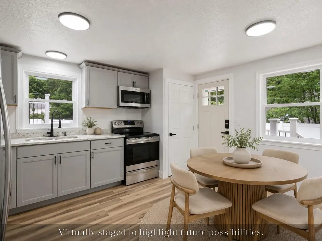 16 Boundary Way Kennebunk ME 04043