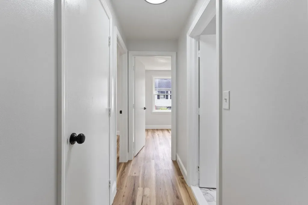 16 Boundary Way Kennebunk ME 04043