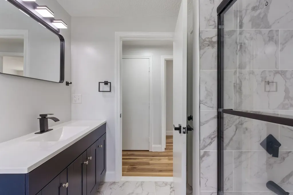 16 Boundary Way Kennebunk ME 04043