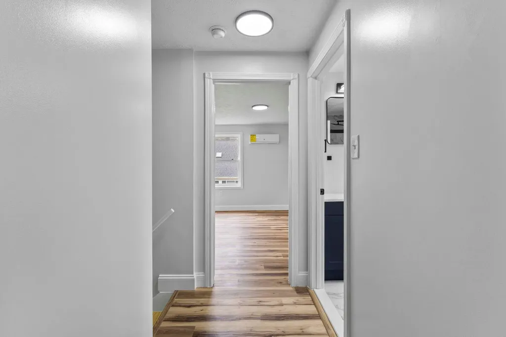 16 Boundary Way Kennebunk ME 04043