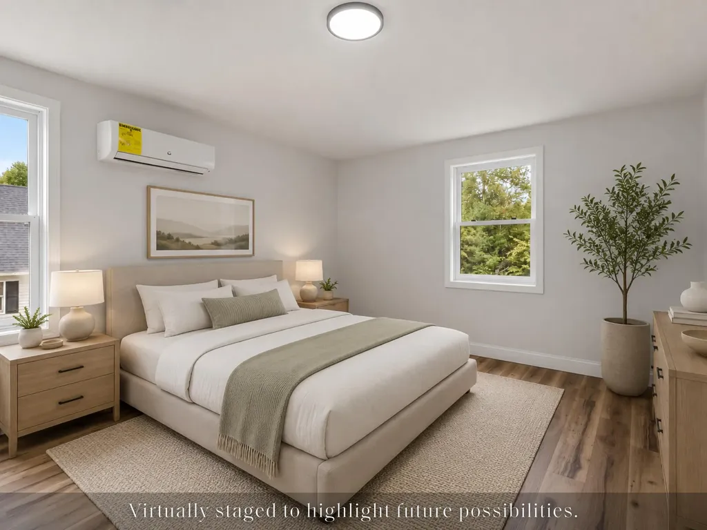 16 Boundary Way Kennebunk ME 04043