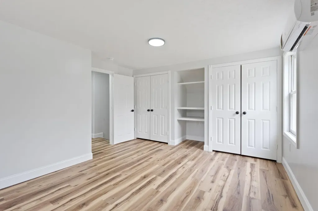 16 Boundary Way Kennebunk ME 04043
