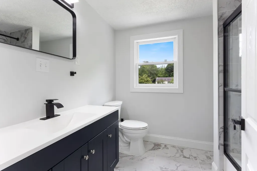 16 Boundary Way Kennebunk ME 04043
