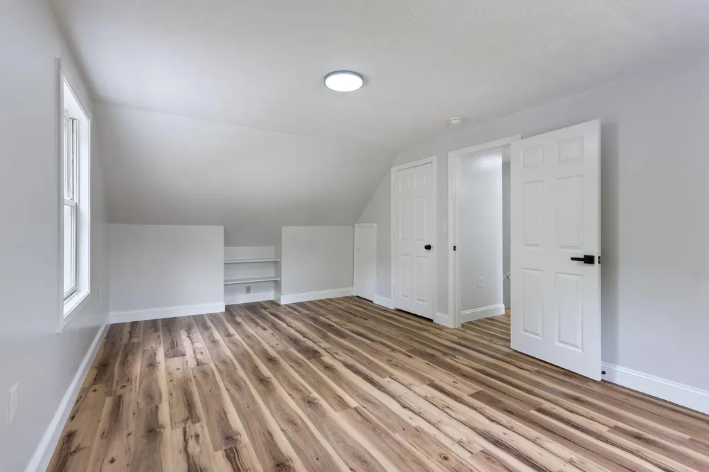 16 Boundary Way Kennebunk ME 04043