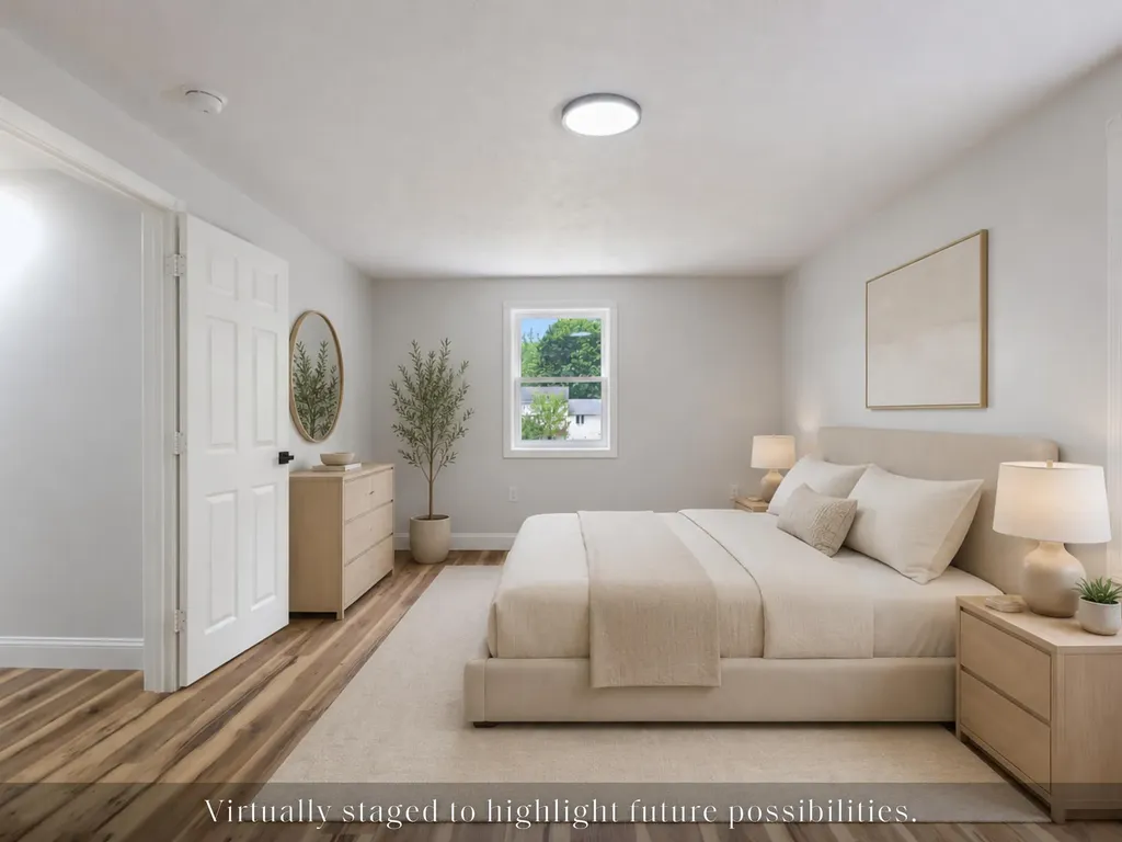 16 Boundary Way Kennebunk ME 04043