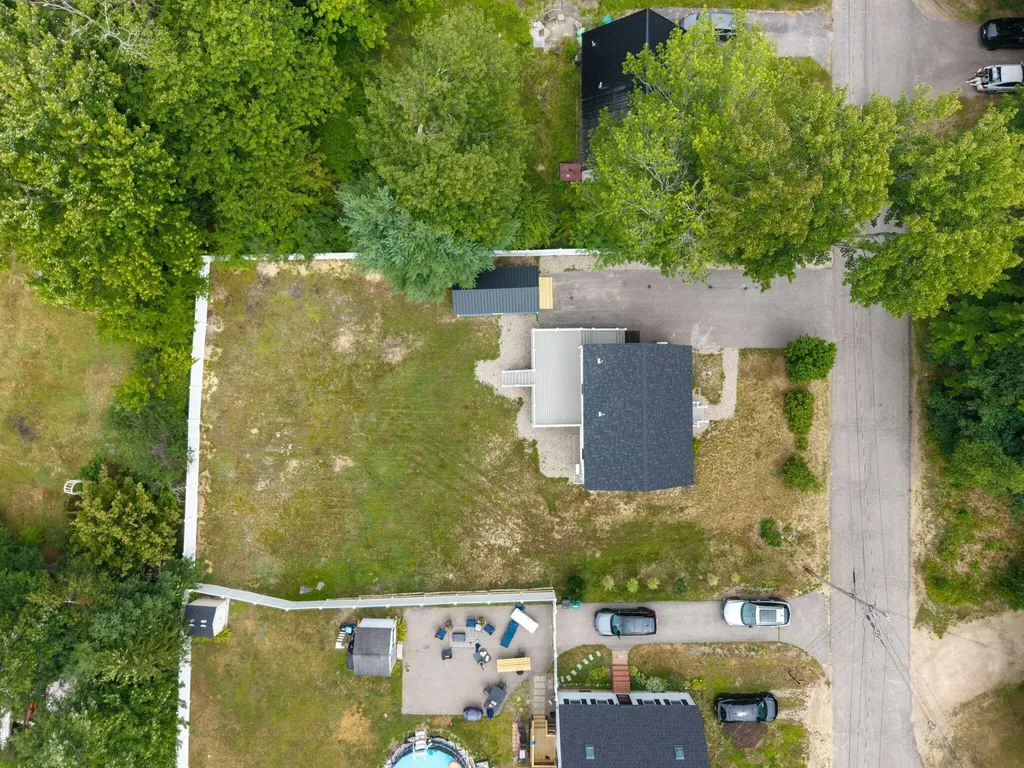 16 Boundary Way Kennebunk ME 04043