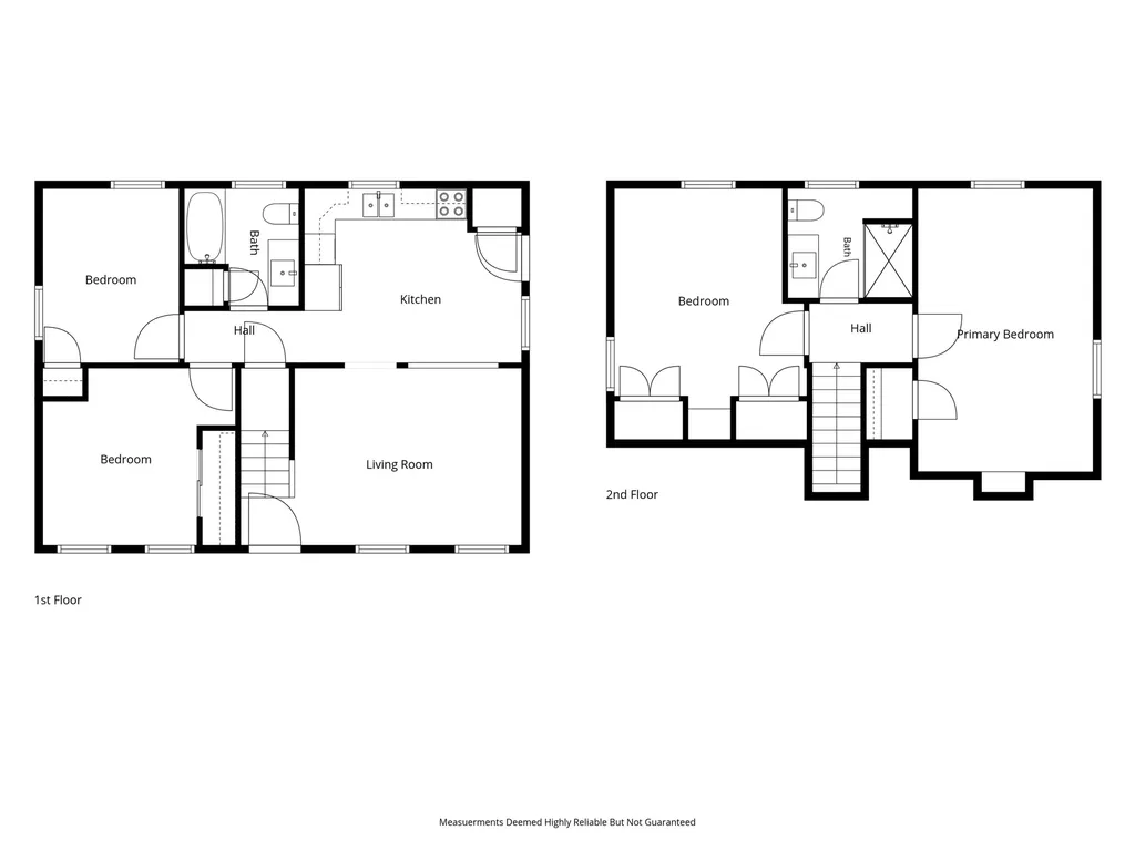 16 Boundary Way Kennebunk ME 04043