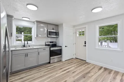 16 Boundary Way Kennebunk ME 04043