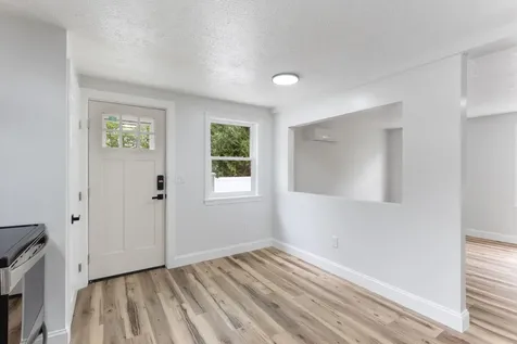 16 Boundary Way Kennebunk ME 04043