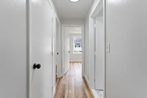 16 Boundary Way Kennebunk ME 04043