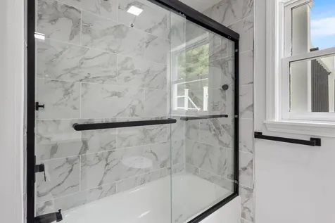 16 Boundary Way Kennebunk ME 04043
