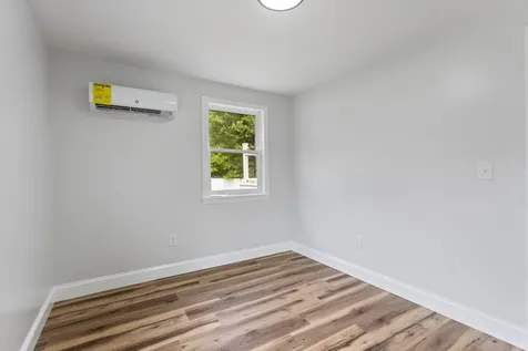 16 Boundary Way Kennebunk ME 04043
