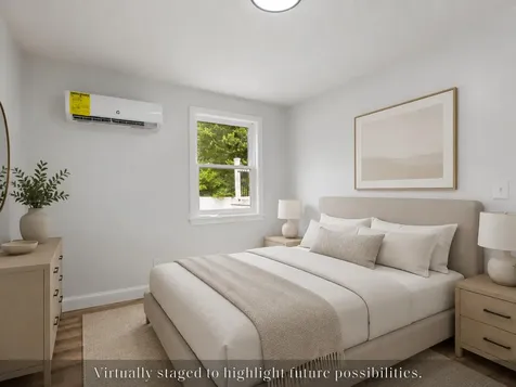 16 Boundary Way Kennebunk ME 04043