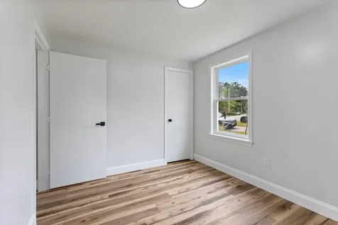 16 Boundary Way Kennebunk ME 04043