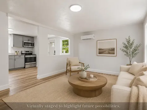 16 Boundary Way Kennebunk ME 04043