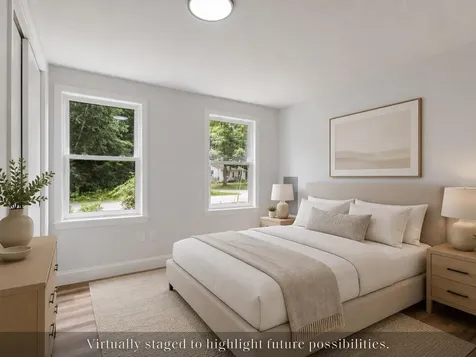 16 Boundary Way Kennebunk ME 04043