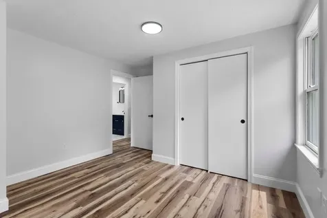 16 Boundary Way Kennebunk ME 04043