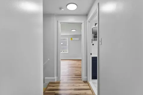 16 Boundary Way Kennebunk ME 04043