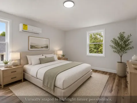 16 Boundary Way Kennebunk ME 04043