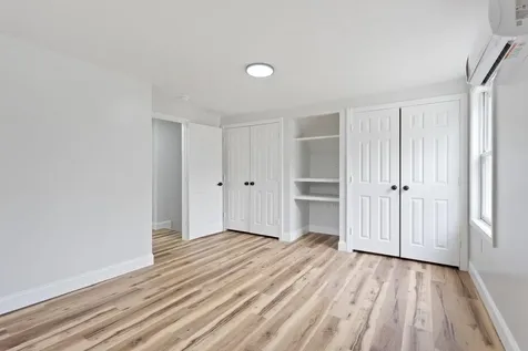 16 Boundary Way Kennebunk ME 04043