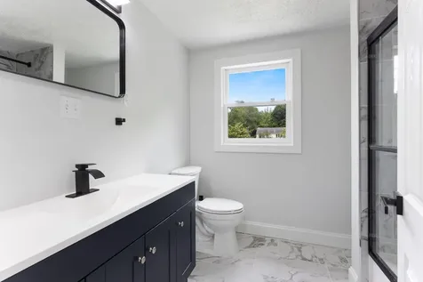 16 Boundary Way Kennebunk ME 04043