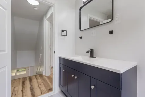 16 Boundary Way Kennebunk ME 04043