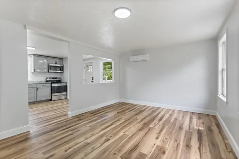 16 Boundary Way Kennebunk ME 04043