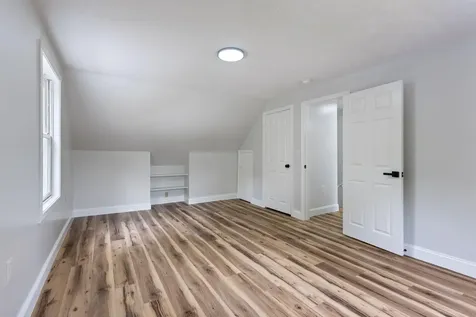 16 Boundary Way Kennebunk ME 04043