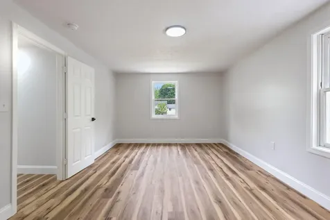 16 Boundary Way Kennebunk ME 04043