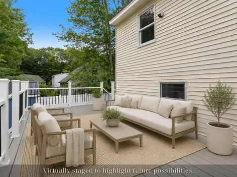 16 Boundary Way Kennebunk ME 04043
