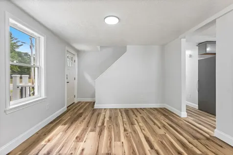 16 Boundary Way Kennebunk ME 04043