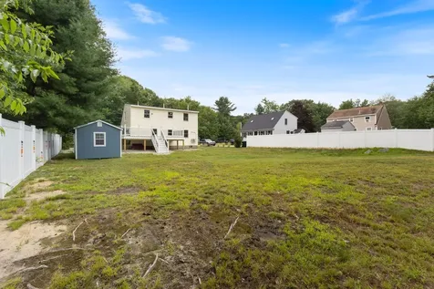 16 Boundary Way Kennebunk ME 04043