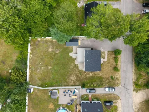 16 Boundary Way Kennebunk ME 04043