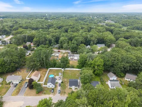 16 Boundary Way Kennebunk ME 04043