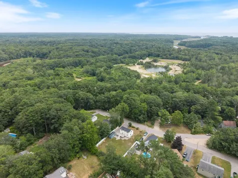 16 Boundary Way Kennebunk ME 04043