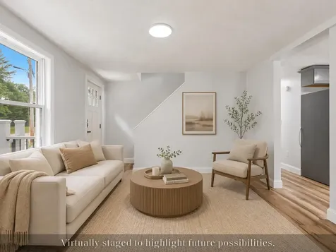 16 Boundary Way Kennebunk ME 04043