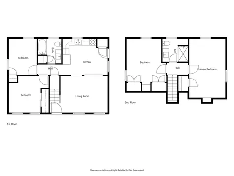 16 Boundary Way Kennebunk ME 04043