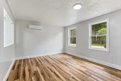 16 Boundary Way Kennebunk ME 04043