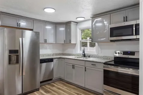 16 Boundary Way Kennebunk ME 04043