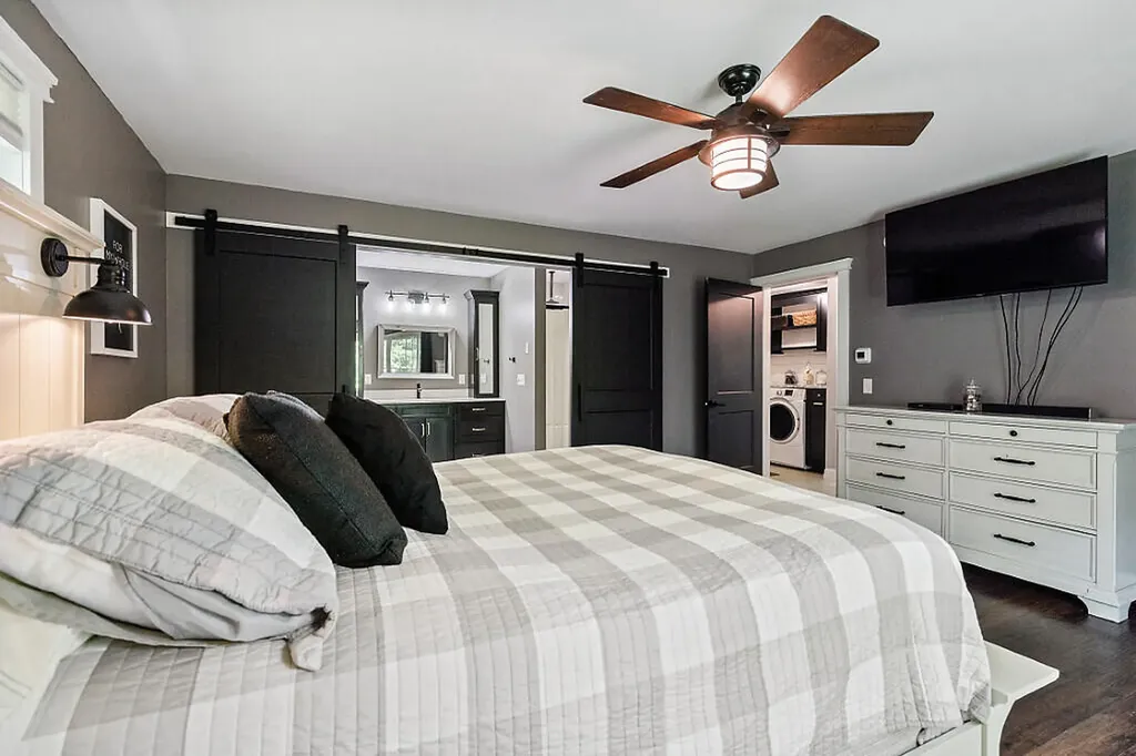 36 Riva Ridge Road Vassalboro ME 04989