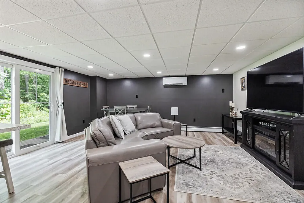 36 Riva Ridge Road Vassalboro ME 04989