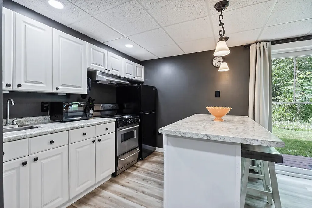 36 Riva Ridge Road Vassalboro ME 04989