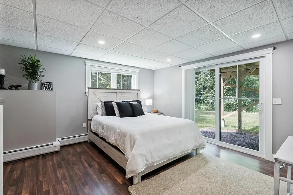 36 Riva Ridge Road Vassalboro ME 04989