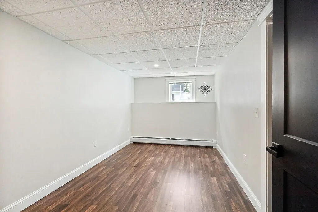 36 Riva Ridge Road Vassalboro ME 04989