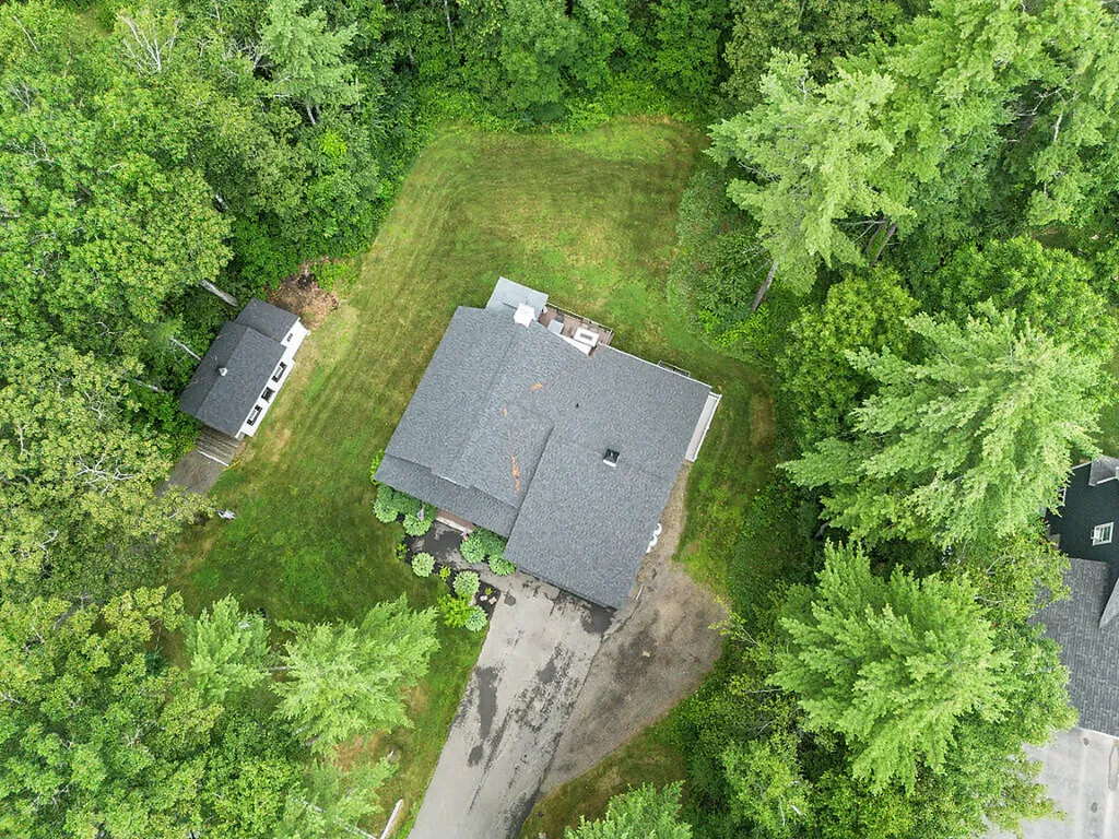 36 Riva Ridge Road Vassalboro ME 04989